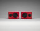 Nord Piano Monitor v2