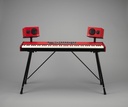 Nord Piano Monitor v2