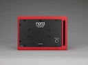 Nord Piano Monitor v2