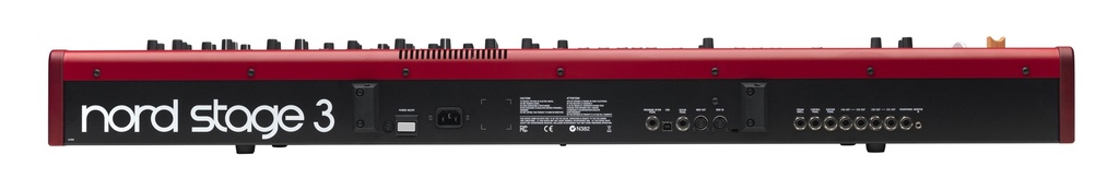 Nord Stage 3 HP76 (B-Stock)