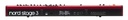 Nord Stage 3 HP76 (B-Stock)