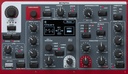 Nord Stage 3 HP76 (B-Stock)