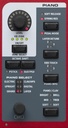 Nord Stage 3 HP76 (B-Stock)