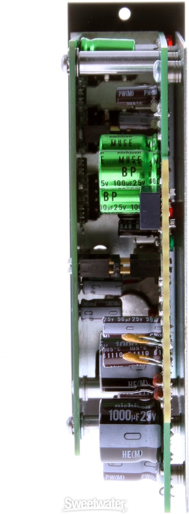 RPQ500