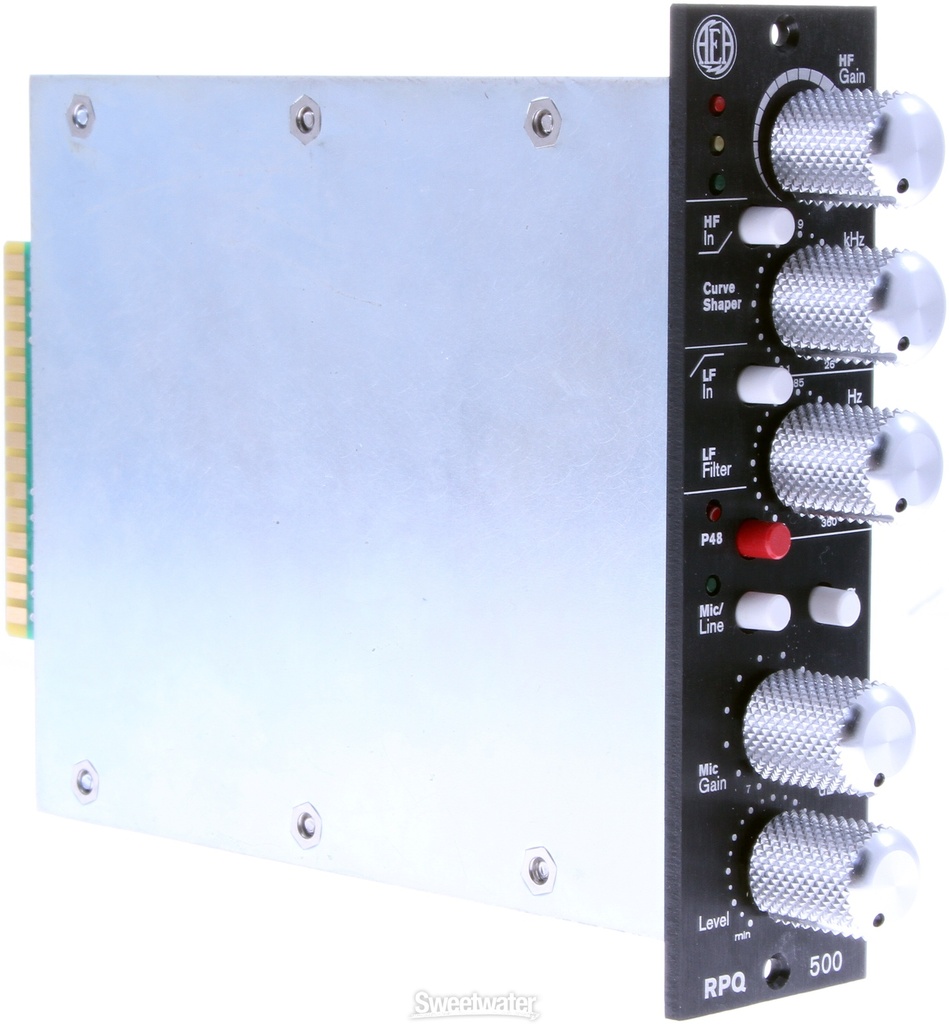 RPQ500