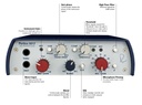 Portico 5017 Mobile