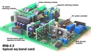 REQ-2.2 ME (Mastering)