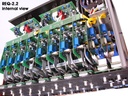 REQ-2.2 ME (Mastering)