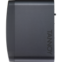 REVEAL 802