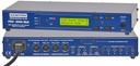 Pro 2000 Converter