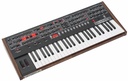 Prophet-6