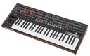 Prophet-6