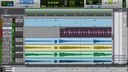 Pro Tools - Annual Subscription - Student/Teacher