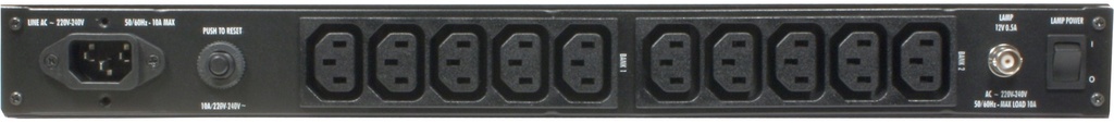 PL-8C E