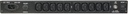 PL-8C E