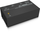 PS 400