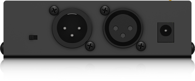 PS 400