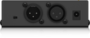 PS 400