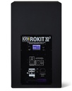 ROKIT RP 10-3 G4