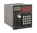 RMX16 500 Series Module