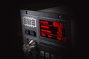 RMX16 500 Series Module