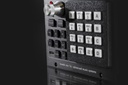 RMX16 500 Series Module