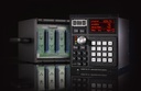 RMX16 500 Series Module
