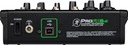 ProFX6v3