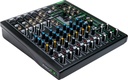 ProFX10V3