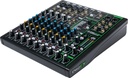 ProFX10V3