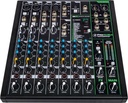 ProFX10V3