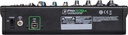ProFX10V3