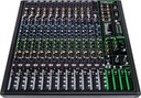 ProFX16v3