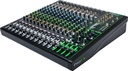 ProFX16v3