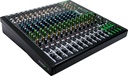ProFX16v3