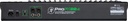 ProFX22v3