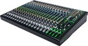ProFX22v3