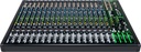 ProFX22v3