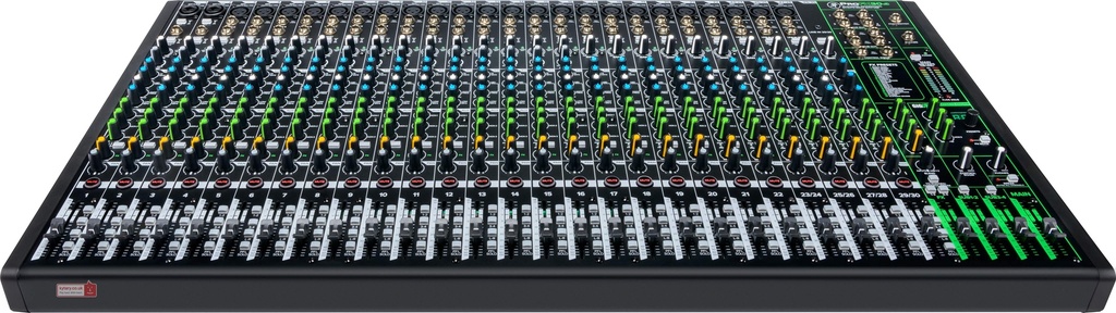 ProFX30v3