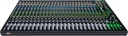 ProFX30v3