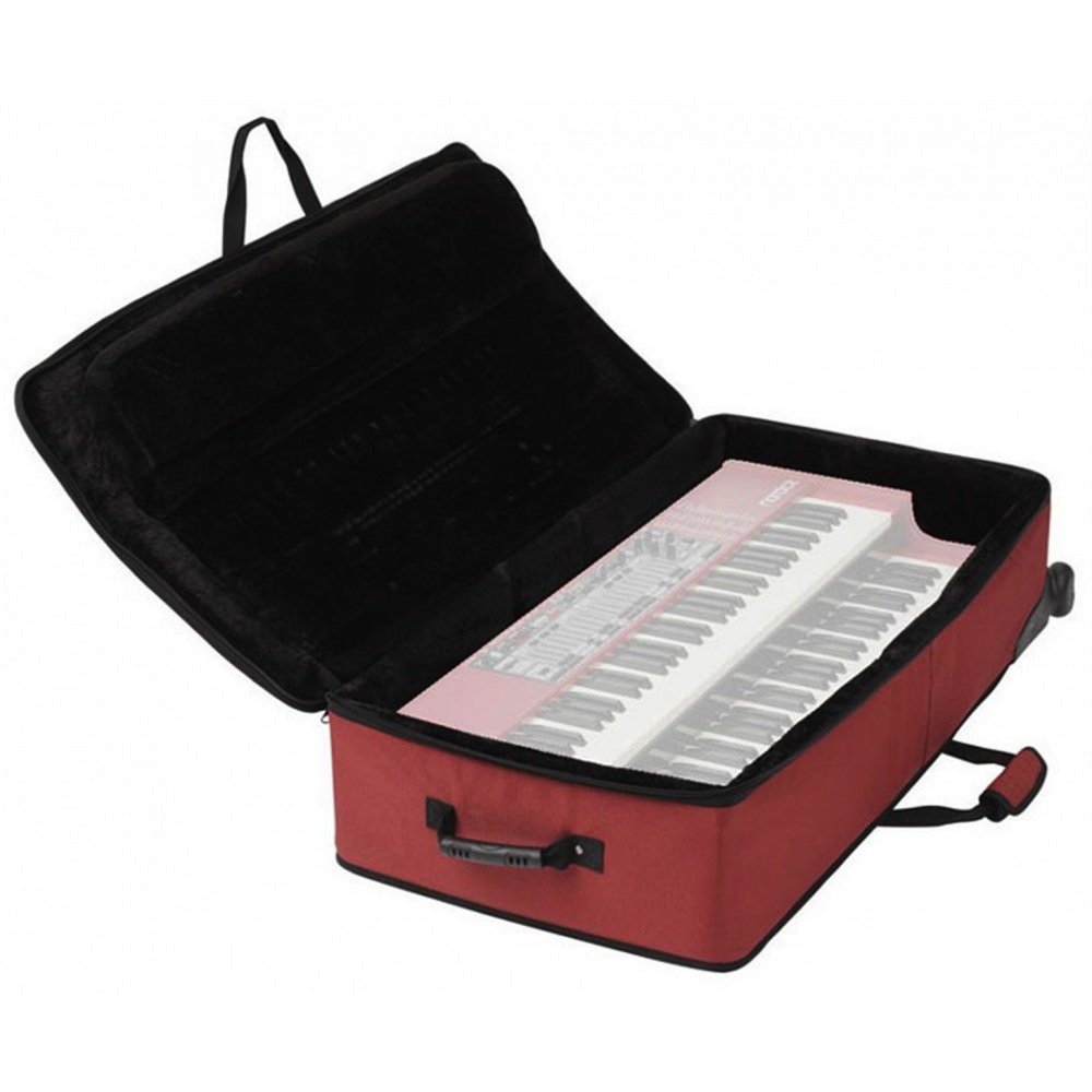 Softcase Nord C1/C2/C2D