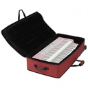 Softcase Nord C1/C2/C2D