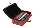Softcase Nord C1/C2/C2D