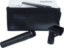 SM57 LCE