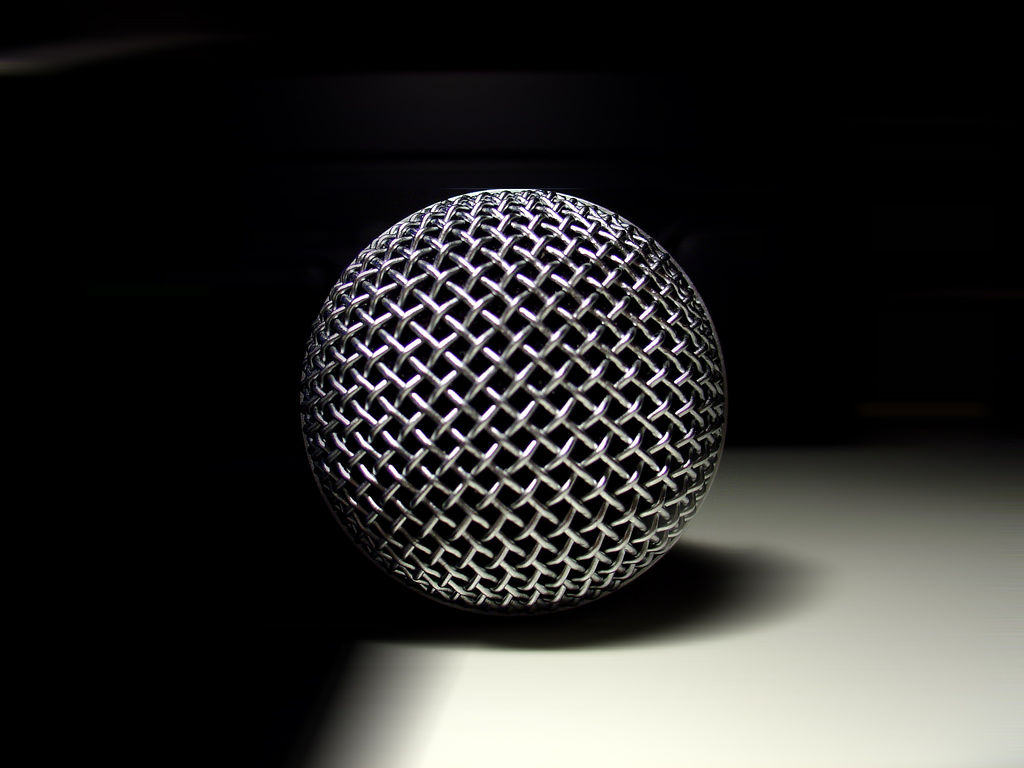 SM58 SE