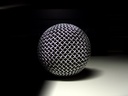 SM58 SE