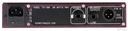 TD-100