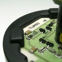 TLM 103 MT (black)