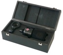 TLM 103 MT (black)