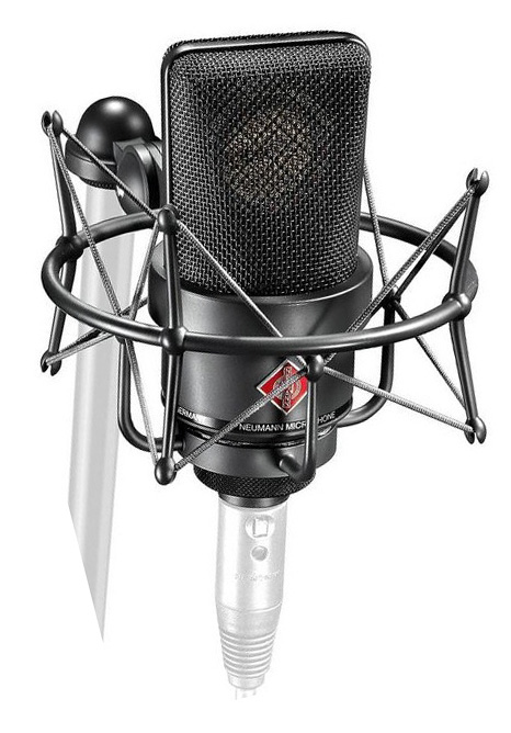 TLM 103 MT Mono Set